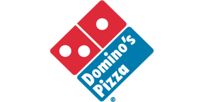 Dominos