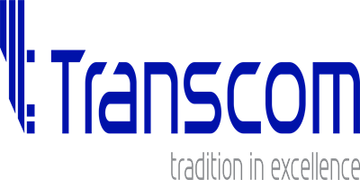 Transcom